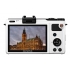 XZ-1 feh�r