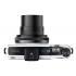 XZ-1 feh�r