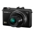 XZ-1 fekete XZ-1 fekete