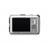 Lumix DMC-FT3 ezüst Lumix DMC-FT3 ezüst