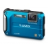 Lumix DMC-FT3 k�k
