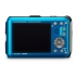 Lumix DMC-FT3 k�k