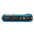 Lumix DMC-FT3 k�k