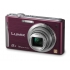 Lumix DMC-FS35 lila