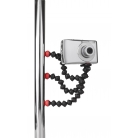 GorillaPod Magnetic �llv�ny