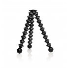 GorillaPod Focus állvány * GorillaPod Focus állvány *