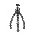 GorillaPod Focus �llv�ny + X g�mbfej