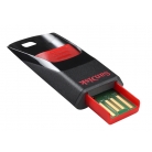 Cruzer Edge 8 GB USB mem�ria