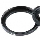 15558 Sz�r�menet �talak�t� 55->58 mm
