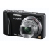 Lumix DMC-TZ20 fekete (GPS) Lumix DMC-TZ20 fekete (GPS)