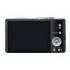 Lumix DMC-TZ20 fekete (GPS) Lumix DMC-TZ20 fekete (GPS)