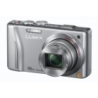 Lumix DMC-TZ20 ezüst (GPS) Lumix DMC-TZ20 ezüst (GPS)