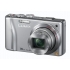 PANASONIC Lumix DMC-TZ20 ez�st (GPS)