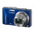 Lumix DMC-TZ20 kék (GPS) Lumix DMC-TZ20 kék (GPS)