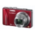 Lumix DMC-TZ20 piros (GPS) Lumix DMC-TZ20 piros (GPS)