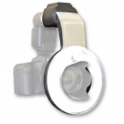 K�rvaku el�t�t Canon 580EX-hez