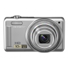 VR-310 ez�st