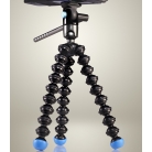 GorillaPod Video �llv�ny