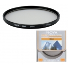 UV sz�r� 55 mm, HMC (C)