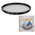 UV sz�r� 62 mm, HMC (C)