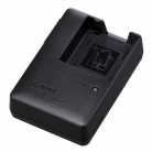 BC-130L akkut�lt�