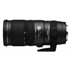 (SONY/MA) 70-200 mm f/2.8 EX DG APO OS HSM