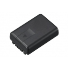 VW-VBL090 Li-ion akku (895 mAh)
