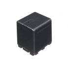 VW-VBN260E Li-ion akku (2.500 mAh)