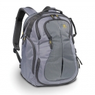 D-Light, B-210-G Bumblebee fot�s h�tizs�k sz�rke