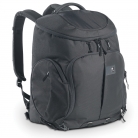 D-Light, O-272-B Owl h�tizs�k fekete