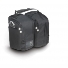 D-Light, H-531-B Hybrid HDV fot�s/vide�s t�ska fekete