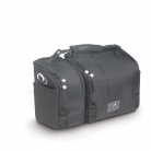 D-Light, H-537-B Hybrid HDV fot�s/vide�s t�ska fekete