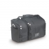 D-Light, H-537-B Hybrid HDV fot�s/vide�s t�ska fekete