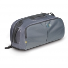 D-Light, C-181-G Capsule HDV kamera t�ska sz�rke