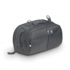 D-Light, C-181-B Capsule HDV kamera t�ska fekete