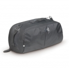 D-Light, C-183-B Capsule HDV kamera t�ska fekete