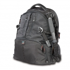 DR-467i Fot�s + laptop h�tizs�k