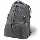 DPS-466i Fot�s + laptop h�tizs�k