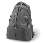 DPS-465i Fot�s h�tizs�k
