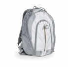 Ultra-Light, BG-255 Bug H�tizs�k