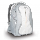 Ultra-Light, B-222 Bublebee Fot�s h�tizs�k
