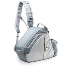Ultra-Light, LT-318 LighTri Testt�ska
