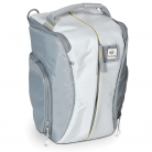 Ultra-Light, S-18 Select DSLR t�ska