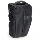 D-Light, G-16-B Grip DSLR t�ska fekete