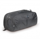 D-Light, C-185-B Capsule HDV kamera t�ska fekete