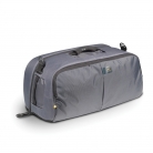 D-Light, C-185-G Capsule HDV kamera t�ska sz�rke