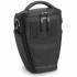 D-Light, G-14-G Grip DSLR táska szürke D-Light, G-14-G Grip DSLR táska szürke