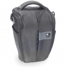 D-Light, G-14-B Grip DSLR t�ska fekete