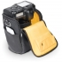 D-Light, G-14-B Grip DSLR táska fekete D-Light, G-14-B Grip DSLR táska fekete