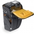D-Light, G-16-B Grip DSLR táska fekete D-Light, G-16-B Grip DSLR táska fekete